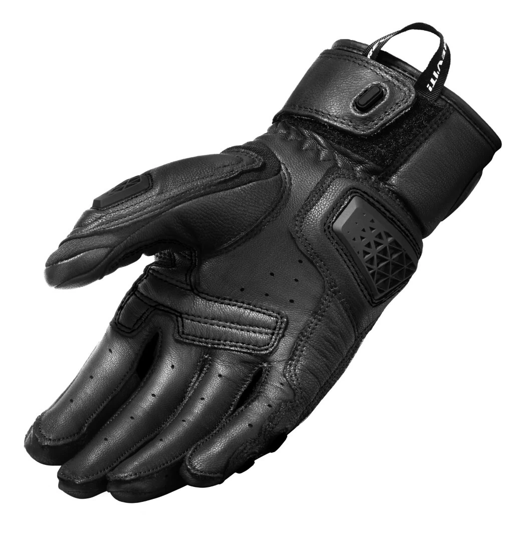REV'IT! Sand 4 Women's Gloves 4 REV'IT! Sand 4 Women's Gloves - Image 2