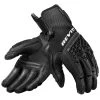 REV'IT! Sand 4 Women's Gloves -Riding Equipment Store revit sand4 womens gloves