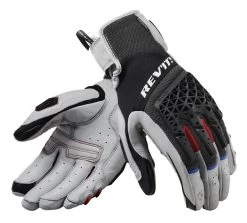 REV'IT! Sand 4 Women's Gloves 8 REV'IT! Sand 4 Women's Gloves -Riding Equipment Store revit sand4 womens gloves 2