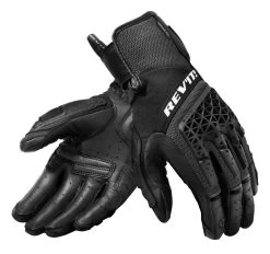 REV'IT! Sand 4 Women's Gloves
