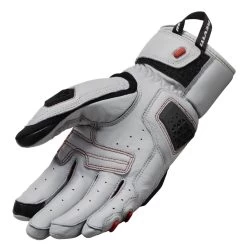 REV'IT! Sand 4 Women's Gloves 9 REV'IT! Sand 4 Women's Gloves -Riding Equipment Store revit sand4 womens gloves 3