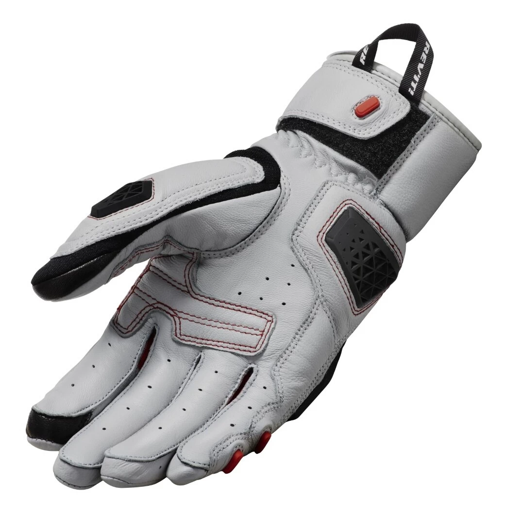REV'IT! Sand 4 Women's Gloves 6 REV'IT! Sand 4 Women's Gloves - Image 4