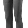 REV'IT! Sky Women's Pants -Riding Equipment Store revit sky womens pants dark grey