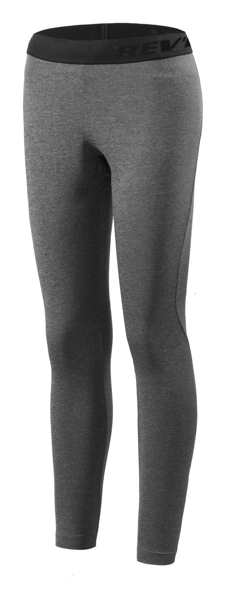 REV'IT! Sky Women's Pants 3 REV'IT! Sky Women's Pants