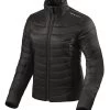 REV'IT! Solar 2 Women's Jacket