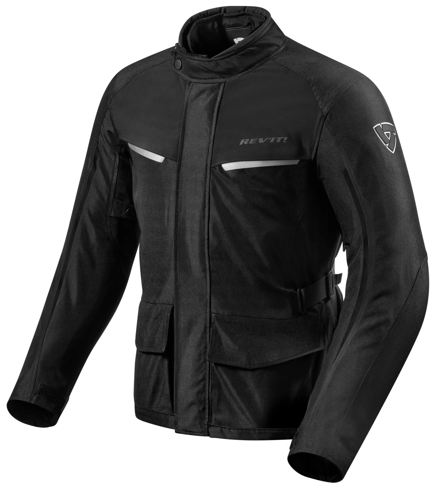 REV'IT! Voltiac 2 Jacket 3 REV'IT! Voltiac 2 Jacket