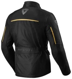 REV'IT! Voltiac 2 Jacket 15 REV'IT! Voltiac 2 Jacket -Riding Equipment Store revit voltiac2 jacket black bronze 1