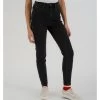 Riding Culture High Waist Women's Jeans