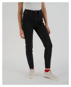 Riding Culture High Waist Women's Jeans