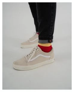 Riding Culture High Waist Women's Jeans -Riding Equipment Store riding culture high waist womens jeans black 5