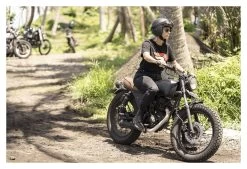 Riding Culture High Waist Women's Jeans -Riding Equipment Store riding culture high waist womens jeans black 7