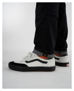 Riding Culture Tapered Slim Jeans -Riding Equipment Store riding culture tapered slim men l32 black 4