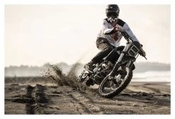 Riding Culture Tapered Slim Jeans -Riding Equipment Store riding culture tapered slim men l32 black 6