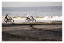 Riding Culture Tapered Slim Jeans -Riding Equipment Store riding culture tapered slim men l32 blue 6