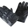 Rokker Explorer Gloves (Size XL-3XL) -Riding Equipment Store rokker explorer outlast gloves