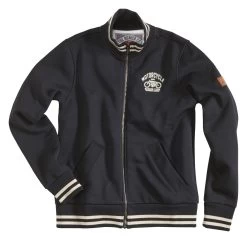 Rokker Racing Team Jacket