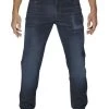 Rokker Rokkertech Slim AA Jeans -Riding Equipment Store rokker rokkertech slim aa jeans