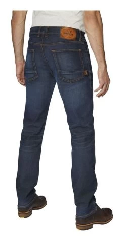 Rokker Rokkertech Slim AA Jeans -Riding Equipment Store rokker rokkertech slim aa jeans 2
