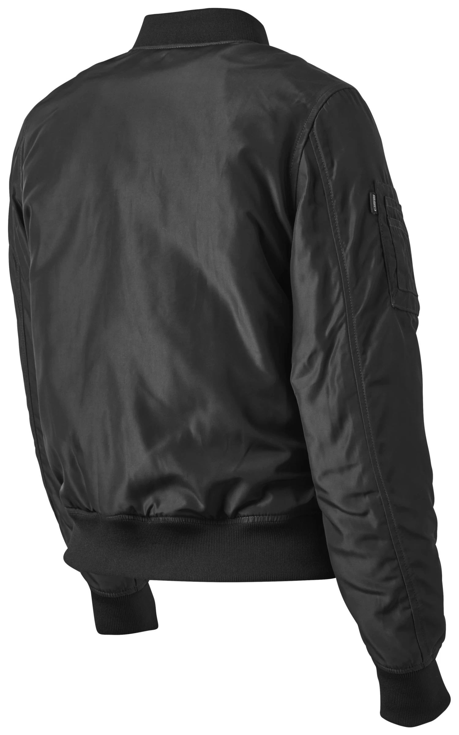 Roland Sands Cambria CE Women's Jacket 4 Roland Sands Cambria CE Women's Jacket - Image 2