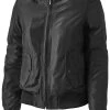 Roland Sands Cambria CE Women's Jacket -Riding Equipment Store roland sands womens textile jacket cambria ce black