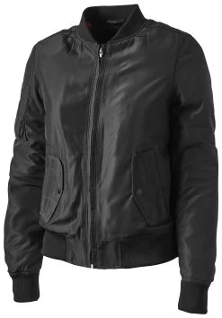 Roland Sands Cambria CE Women's Jacket