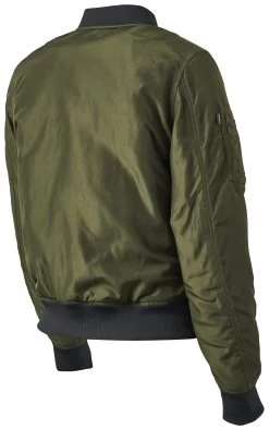 Roland Sands Cambria CE Women's Jacket 9 Roland Sands Cambria CE Women's Jacket -Riding Equipment Store roland sands womens textile jacket cambria ce olive 1