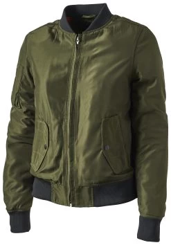 Roland Sands Cambria CE Women's Jacket 8 Roland Sands Cambria CE Women's Jacket -Riding Equipment Store roland sands womens textile jacket cambria ce olive