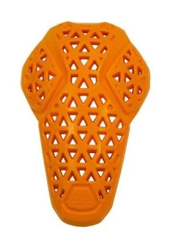 Rukka D3O LP1 Elbow Armor