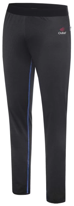 Rukka Kim Fleece Pants -Riding Equipment Store rukka kim fleece pants black blue