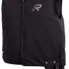 Rukka M-Clima Vest