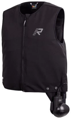Rukka M-Clima Vest