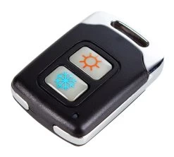 Rukka M-Clima Vest -Riding Equipment Store rukka m clima vest black 3