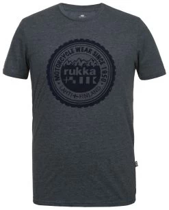 Rukka Mitford T-Shirt