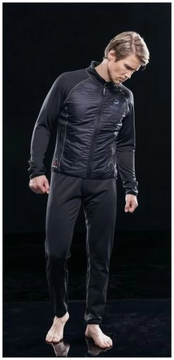 Rukka Kim Fleece Pants -Riding Equipment Store rukka outlast fleece pants