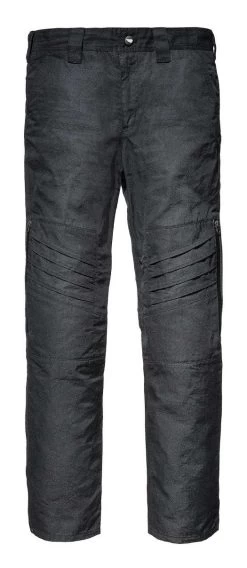 Saint Armored Ballistic Drill Pants (28)