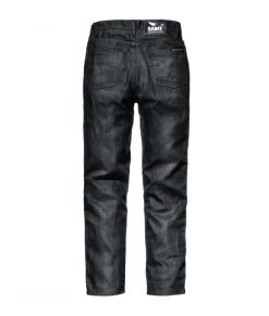 Saint Unbreakable Women's Jeans -Riding Equipment Store saint unbreakable womens jeans 1