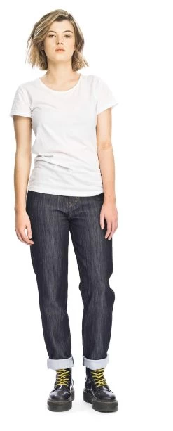 Saint Unbreakable Women's Jeans -Riding Equipment Store saint unbreakable womens jeans 2