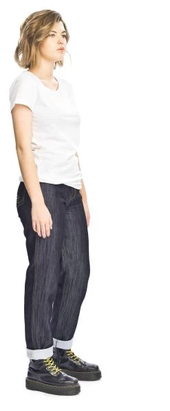 Saint Unbreakable Women's Jeans -Riding Equipment Store saint unbreakable womens jeans 3