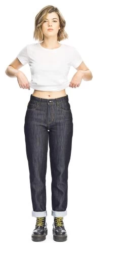 Saint Unbreakable Women's Jeans -Riding Equipment Store saint unbreakable womens jeans 6