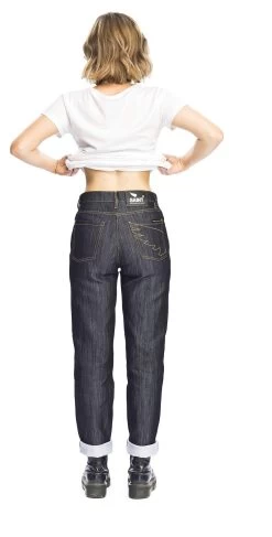 Saint Unbreakable Women's Jeans -Riding Equipment Store saint unbreakable womens jeans 7