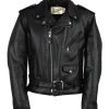 Schott 118 Perfecto Jacket