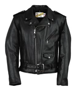Schott 118 Perfecto Jacket