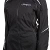 Scorpion EXO Zion Women's Jacket (Size XS) -Riding Equipment Store scorpion womens zion jacket