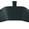 Scott Nose Guard For Prospect Goggles -Riding Equipment Store scott nose guardfor prospect goggles black