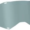 Scott Prospect Replacement Lens -Riding Equipment Store scott prospect replacement lens clear