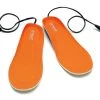 Hotwired 12V Heated Inner Sole -Riding Equipment Store sedici heated inner sole