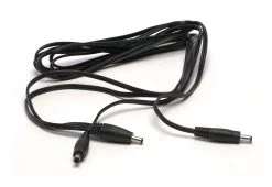 Hotwired Heated Gloves Extension Cord