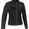 Segura Oskar Women's Jacket 1 Segura Oskar Women's Jacket -Riding Equipment Store segura oskar womens jacket black
