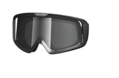 Shark Drak / Explore R / Vancore Goggle Lens