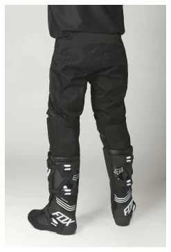 Shift Whit3 Label Race Blak Pants -Riding Equipment Store shift whit3 label race blak pants 2